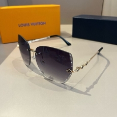 Louis Vuitton Sunglasses